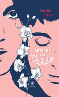 Autopsie_d_une_orchid__e