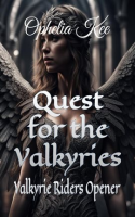 Quest_for_the_Valkyries