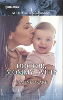 Doctor__Mommy___Wife_