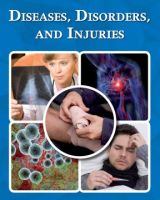 Diseases__disorders__and_injuries