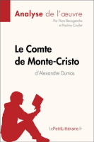 Le_Comte_de_Monte-Cristo_d_Alexandre_Dumas__Analyse_de_l_oeuvre_