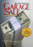 The_garage_sale_millionaire