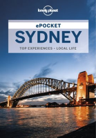 Lonely_Planet_Pocket_Sydney