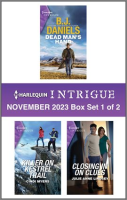 Harlequin_Intrigue_November_2023_-_Box_Set_1_of_2
