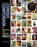 Storey_s_curious_compendium_of_practical_and_obscure_skills