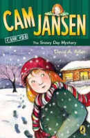 Cam_Jansen_and_the_snowy_day_mystery