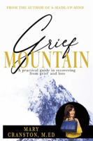 Grief_Mountain