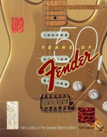 50_years_of_Fender