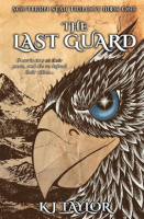 The_Last_Guard