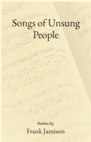Songs_of_Unsung_People