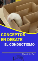 El_Conductismo