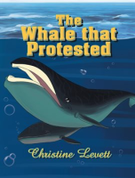 The_Whale_That_Protested