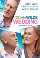 The_Wilde_wedding