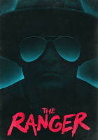 The_Ranger