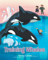 Training_Whales