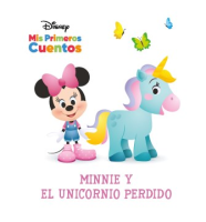 Minnie_y_el_unicornio_perdido