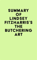 Summary_of_Lindsey_Fitzharris_s_The_Butchering_Art