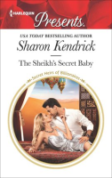 The_Sheikh_s_Secret_Baby