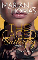The_Caged_Butterfly