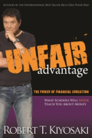 Unfair_advantage