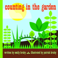 Counting_in_the_garden
