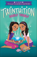 Twintuition__Double_Trouble