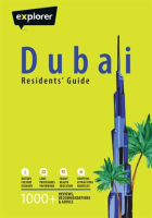 Dubai_Residents_Guide