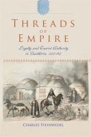 Threads_of_Empire