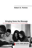Bringing_Home_the_Message