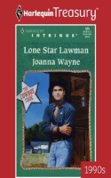Lone_Star_Lawman