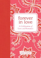 Forever_in_Love