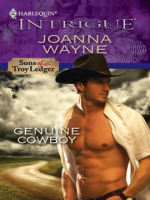 Genuine_Cowboy