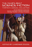 The_Year_s_Best_Science_Fiction__Thirtieth_Annual_Collection