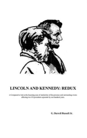 Lincoln_and_Kennedy__Redux