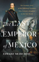 The_last_emperor_of_Mexico
