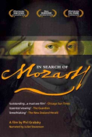 In_search_of_Mozart