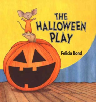 The_Halloween_play