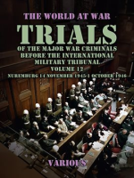 Trial_of_the_Major_War_Criminals_Before_the_International_Military_Tribunal__Vol__12__Nuremburg_14_N