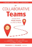 Charting_the_Course_for_Collaborative_Teams