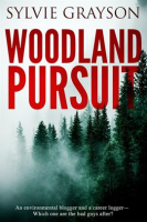 Woodland_Pursuit