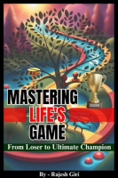 Mastering_Life_s_Game__From_Loser_to_Ultimate_Champion