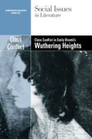 Class_conflict_in_Emily_Bronte_s_Wuthering_heights