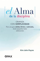El_alma_de_la_disciplina