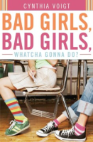 Bad_girls__bad_girls__whatcha_gonna_do_