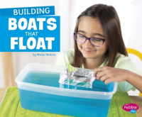 Building_boats_that_float