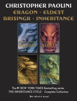 The_Inheritance_Cycle_4-book_Collection
