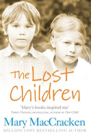 The_Lost_Children