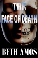 The_Face_of_Death