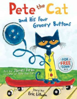 Pete_the_cat_and_his_four_groovy_buttons