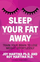 Sleep_Your_Fat_Away